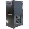 Afbeeldingen van D'ORLY Persluchtdroger RH-series DD850 850L/min