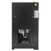Afbeeldingen van D'ORLY Persluchtdroger RH-series DD850 850L/min