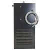 Afbeeldingen van D'ORLY Persluchtdroger RH-series DD850 850L/min