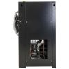 Afbeeldingen van D'ORLY Persluchtdroger RH-series DD850 850L/min