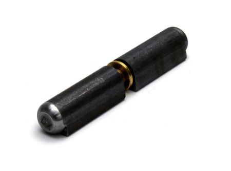 Afbeelding voor categorie Paumelles