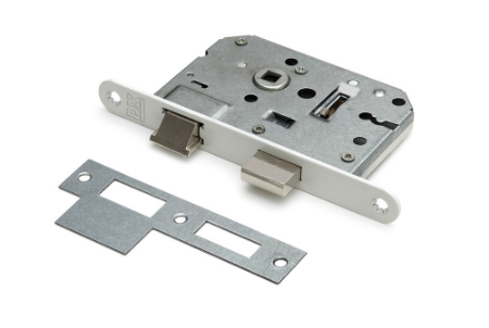 Afbeelding voor categorie Klavier insteeksloten