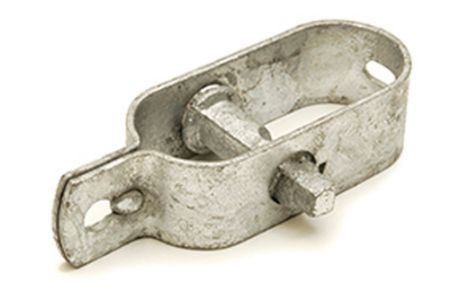 Afbeelding voor categorie Draadspanners