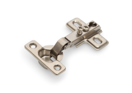 Afbeelding voor categorie Meubelscharnieren