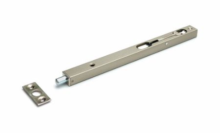 Afbeelding voor categorie Schuiven