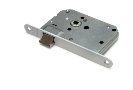 Afbeelding voor categorie Insteeksloten