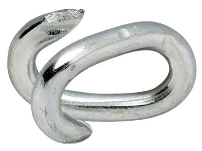 Afbeeldingen van DX Noodschakel VZ 6MM