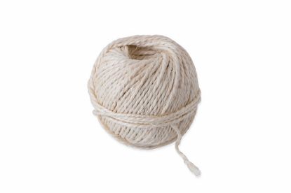 Afbeeldingen van DX Paktouw sisal 2/600 1000g 275M