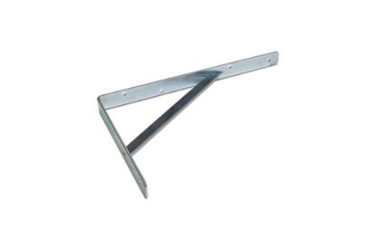 Afbeeldingen van DOLLE Plankdrager BEAM met schoor staal VZ