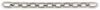 Afbeeldingen van DX Scheepsketting korte schakel type 766 RVS316 10MM