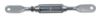 Afbeeldingen van DX Spanschroef met bladeinden DIN1480 VZ 16MM
