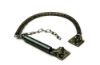 Afbeeldingen van DX Stormketting