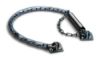 Afbeeldingen van DX Stormketting