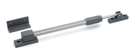 Afbeelding voor categorie Raamuitzetters