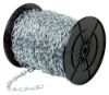 Afbeeldingen van DX Viktorketting DIN5686 VZ 2,2mm 60M
