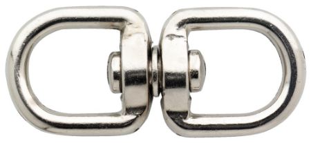 Afbeelding voor categorie Wervels