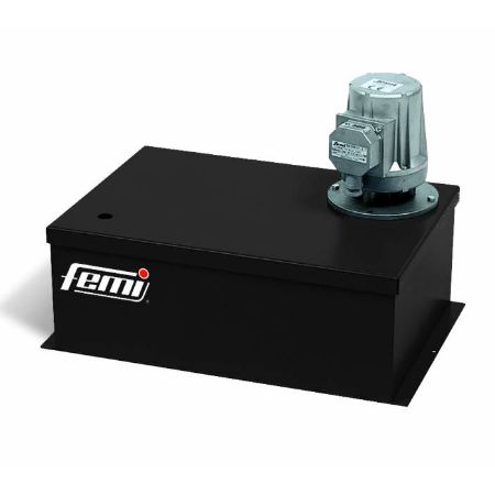 Afbeelding voor categorie Reinigingsmachines