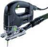 Afbeeldingen van FESTOOL Decoupeerzaag TRION PSB 300 EQ-Plus 720W 