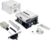 Afbeeldingen van FESTOOL Accu tafelcirkelzaag CSC SYS 50 EBI-Basic 2x18V BODY in Systainer