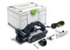 Afbeeldingen van FESTOOL Schaafmachine HL 850 EB-Plus 850W 82MM 