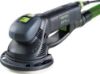 Afbeeldingen van FESTOOL Excenterschuurmachine ROTEX RO 150 FEQ 150MM 720W