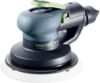Afbeeldingen van FESTOOL Perslucht-excenterschuurmachine LEX 3 150/3 6,0bar