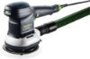 Afbeeldingen van FESTOOL Excenterschuurmachine ETS 150/3 EQ-Plus 310W in Systainer