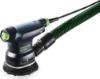 Afbeeldingen van FESTOOL Excenterschuurmachine ETS 125 REQ-Plus 250W in Systainer