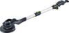 Afbeeldingen van FESTOOL Langnekschuurmachine PLANEX LHS 2 225 EQI-Plus 400W