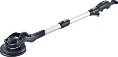 Afbeeldingen van FESTOOL Langnekschuurmachine PLANEX LHS 2 225 EQI-Plus 400W