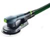 Afbeeldingen van FESTOOL Excenterschuurmachine ETS EC150/5 EQ 400W