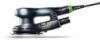 Afbeeldingen van FESTOOL Excenterschuurmachine ETS EC 150/5 EQ-Plus 400W in Systainer