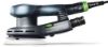 Afbeeldingen van FESTOOL Excenterschuurmachine ETS EC 125/3 EQ-Plus 400W in Systainer