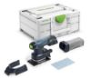 Afbeeldingen van FESTOOL Accu vlakschuurmachine RTSC 400-Basic 18V BODY in Systainer
