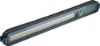 Afbeeldingen van FESTOOL Controle licht SYSLITE STL 450 1200/-lm