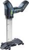 Afbeeldingen van FESTOOL Accu isolatiezaag ISC 240 EB-Basic BODY in Systainer