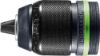 Afbeeldingen van FESTOOL Snelspanboorkop KC 13-1/2-MMFP FastFix 1,5-13MM t.b.v. CENTROTEC-aansluiting