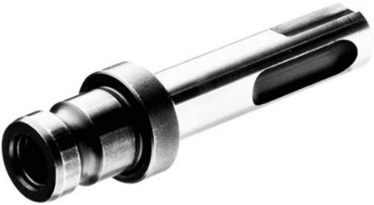Afbeeldingen van FESTOOL Adapter AD SDS-plus/FastFix t.b.v. CENTROTEC-boorkop
