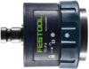 Afbeeldingen van FESTOOL Adapter TI-FX t.b.v. TI 15 IMPACT 
