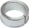 Afbeeldingen van FESTOOL Reduceerring A-GD 57/43 t.b.v. mengmachines met spanhals 43MM in de MS 57
