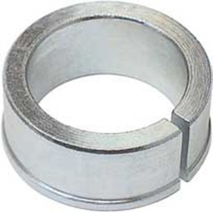 Afbeeldingen van FESTOOL Reduceerring A-GD 57/43 t.b.v. mengmachines met spanhals 43MM in de MS 57