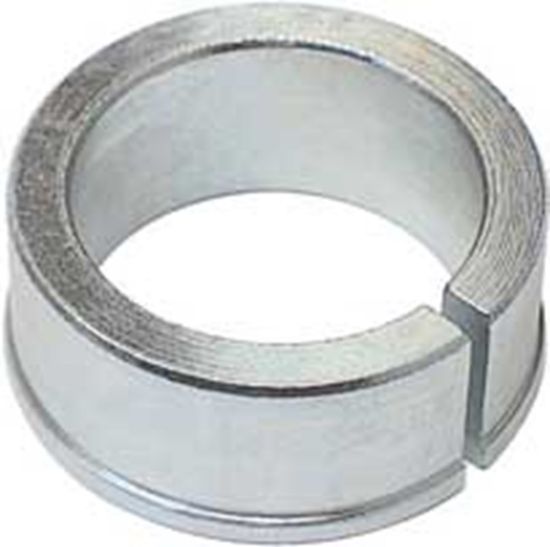 Afbeeldingen van FESTOOL Reduceerring A-GD 57/43 t.b.v. mengmachines met spanhals 43MM in de MS 57
