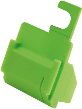 Afbeeldingen van FESTOOL Splinterbescherming SP-TS 55 R/5 t.b.v. TS 55 R, TS 55 F, TSC 55, TSC 55 K 5x