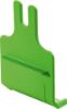 Afbeeldingen van FESTOOL Splinterbescherming SP-TS 60/5 t.b.v. TS 60 K 5x