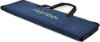 Afbeeldingen van FESTOOL Tas FSK420-BAG Tas voor geleiderails t.b.v. FSK 250, FSK 420