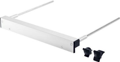 Afbeeldingen van FESTOOL Parallelaanslag PA-HKC 55 t.b.v. HKC 55, HK 55