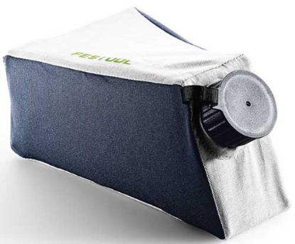 Afbeeldingen van FESTOOL Stofopvangzak SB-TSC t.b.v. TSC 55, TSC 55 K, HKC 55