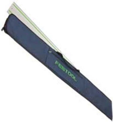 Afbeeldingen van FESTOOL Tas FS-BAG 1400MM t.b.v. FS/2, FS/2-KP