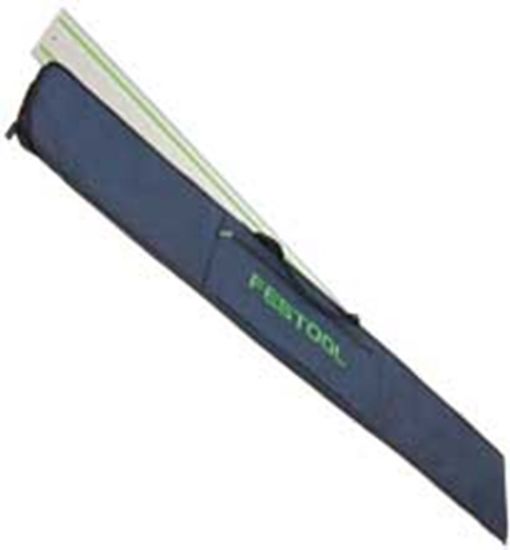 Afbeeldingen van FESTOOL Tas FS-BAG 1400MM t.b.v. FS/2, FS/2-KP