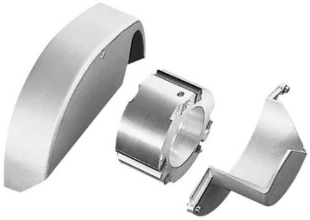 Afbeelding voor categorie Sponningskoppen